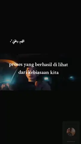 #promomakanharian   @dictionarei  @leo_giovannii  @fyp  izin tag🙏😊