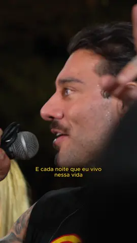 Admitam: Vocês não sabiam que precisavam ouvir @lucaslucco e Nilson Neto em uma versão piseiro do hit “Lua”, até ouvirem essa versão aqui! 🤌🏻❤️ Ficou demais, né?! Não deixem de dar play lá no YouTube e nas principais plataformas de áudio! 🎧🔥 #lucaslucco #nilsonneto #lua #piseiro #fy 