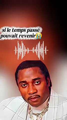 🎤 , une légende de la rumba congolaise qui a fait vibrer toute l’Afrique avec ses mélodies inoubliables et son style unique. 💃🔥 #TchicoTchicaya #RumbaCongolaise #MusiqueAfricaine #Soukous #LegendeAfricaine 