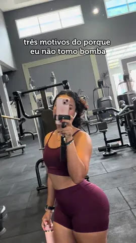 apenas  . . . . . . . . . . #gym #academia #fyp #GymTok 