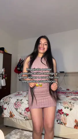 #Solo imagínate jajaj😄#eecuatorianosporelmundo🇪🇨🌏🇺🇸 #viral?tiktok🥰 #❤️❤️🇪🇨 