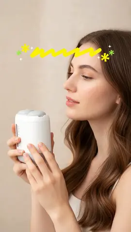 Electric Scalp Massager, Rechargeable Hair Oil Applicator, Durable Hair Care Tool, Home & Travel Use, Massage Machine, Electric Massager #scalpmassager #beautydevice #scalpcarevolumeshampoo #mensgroomingproducts #bestbarberclippers #bestwomenselectricshaver #electricrazorelectricshavers #electriclintshaver #groomingpro #hairtoolreview