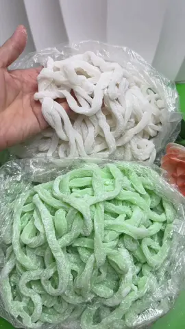 2kg bánh canh bột xắt , bánh canh tươi nấu mặn nấu ngọt đều ngon #banhcanh #banhcanhbotxat #banhcanhladua #banhcanhngot #xuhuong  @Tiệm Nhà Bi 17  @Tiệm Nhà Bi 17  @Tiệm Nhà Bi 17 