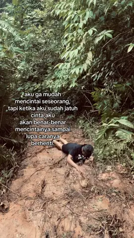 #katastory #katakata #fyppppppppppppppppppppppp #katakatamotivasi #jatuhsejatuhjatuhnya 