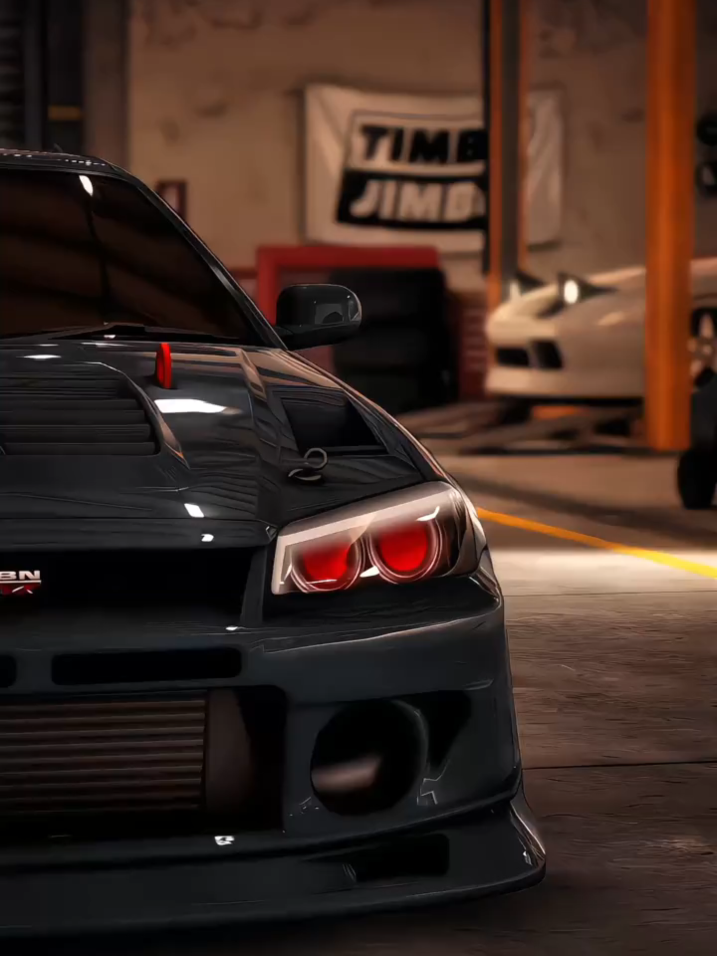 P-P APA 👉🏼👈🏼🥺 . . . . #staticshiftracing #ssrcinematic #liveryssr #cinematic #biledssr