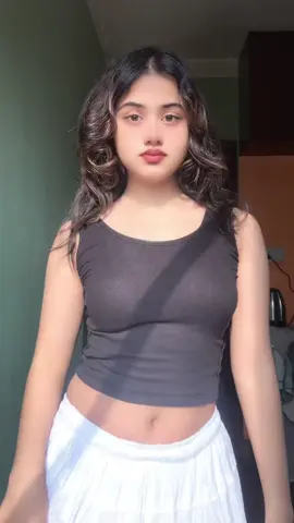 ✨