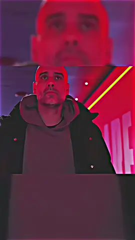 pep the best coach#pepguardiola🐐  #manchestercity💙🤍💙🤍⚽💙🤍 