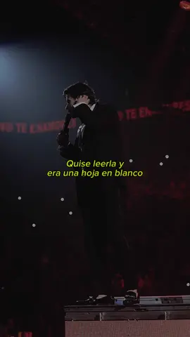 Hoja en Blanco | cover #FuerzaRegida #titodoublep #fyp #letra #corridos 