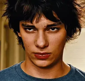 #rodrickheffleyedits #rodrickheffleytok #devonbostick #diaryofawimpykid #fyp 