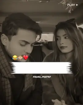 Don't Underreview my Videos TikTok team please 🥺 #funny #foryou #funnyvideo #fahad_typist