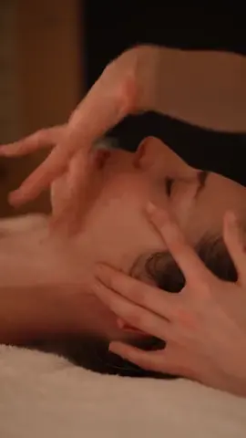 #massagetherapist  Tag for your special massage serious ones only 🥰👌