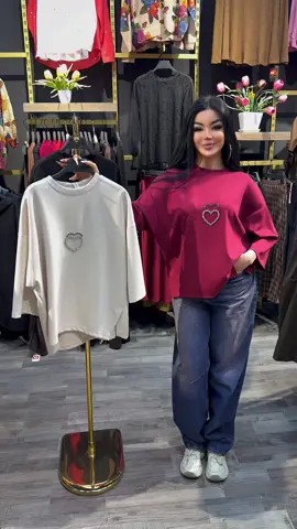 @Sabina Huseynzade🌟 #keşfet 