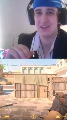#cs2 #leha_paws #lehapaws #рекомендации #fyp  Учитель: сколько будет 32+32 Я: стак Все такие:штоо То есть во время учебного процесса а то есть на одном из занятий преподавательница обратилась к одному из учащихся с математической направленностью предложив выполнить ему простейшую математическую операцию сложив 32 и 32 однако юный фанат популярной игры Minecraft согласно к руководству этой игры дал весьма неожиданный ответ 