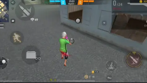 AIM BRUTAL 99% [NO PW] https://www.mediafire.com/file/iwkjwekmd8zz724/AIM_BRUTAL_99%2525.7z/file #jagoancs🥵🤙 #fyp #regeditff #aimbot #aimlockff 