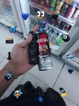 oxva xlim X Nescafe ice black 🩶😋 #trending #oxvanexlimgo #nescafe  #nescafe #fototrend 