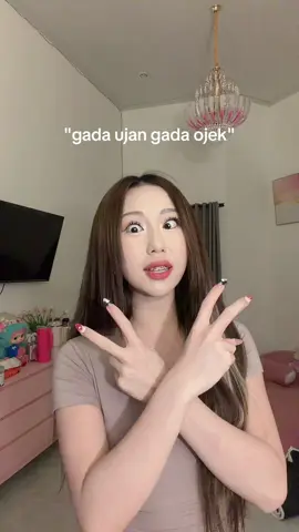 @Jule💖 
