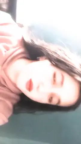 🫦❤️