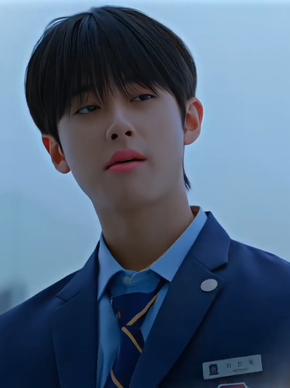 #kimminkyu // pesona anak haram | tayang di viyu 5K cebulans di @enb 🍉  judulnya 