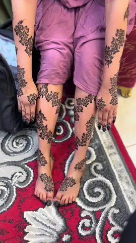 #مركز_توسل_فؤاد_للتجميل_عطبره_حي_المطار0923136567 #سودانيز_تيك_توك_مشاهير_السودان🇸🇩 