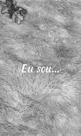 Te esperamos ansiosamente meu príncipe! 🩵 #gravidez #revelacao #maedemenino 