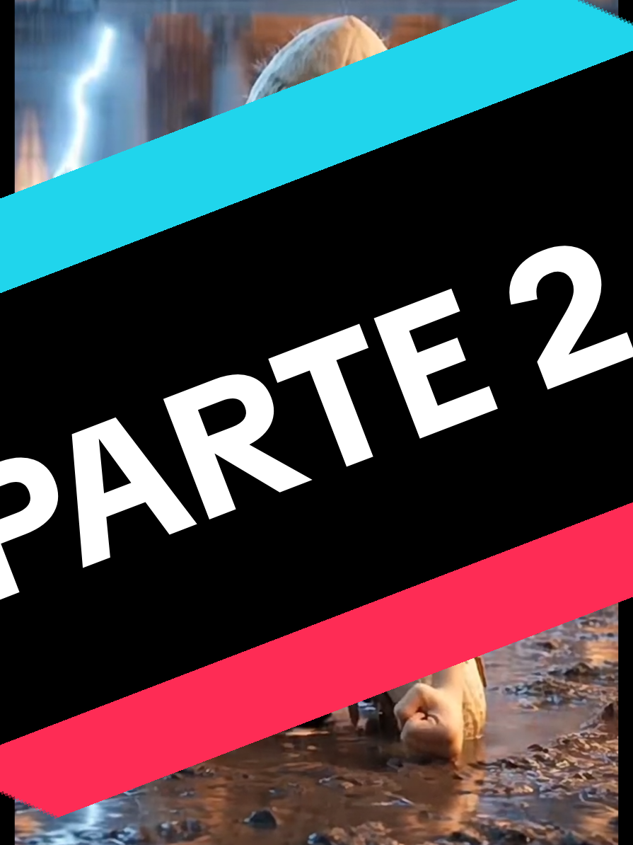 parte 3 ??? #paratiiiiiiiiiii #historiafrutas #fyp ##viral