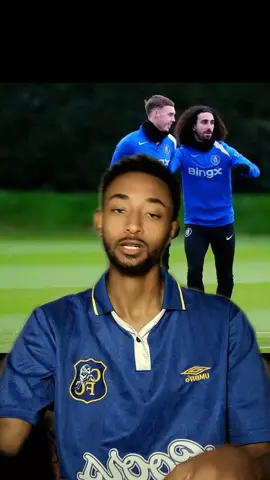 Chelsea  Chelsea @ELa @kiyou chelsea #fyppppppppppppppppppppppp #arsenal #manchesterunited #chelsea #viralvideo 