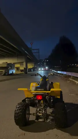 💨 💨 💨 🏁