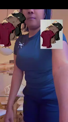 #fashiontiktok #tiktokviral 