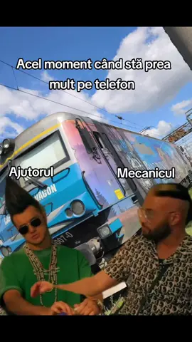 #Meme #MemeCut #CapCut #forupage #viralvideos @Sorin Barbu 
