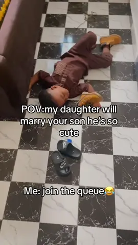 Join the queue madam😂😂😂#fyppppppppppppppppppppppp 