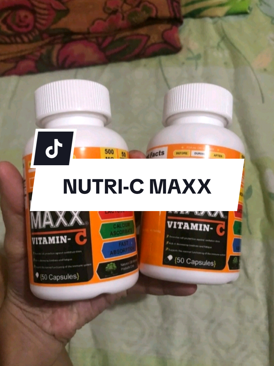 Pwede sa edad na 10+15+20+25+30 pataas ✅ click here yellow basket 🧺☝️  #pampatangkad #heightincrease #heights #heightmaxxing #viral 