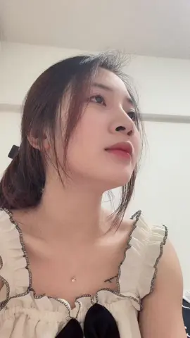 Nước mắt ai lau cho em ở ngay lúc này.. #suuutiencuaem  #thaihoc 