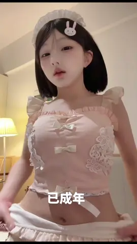 ##