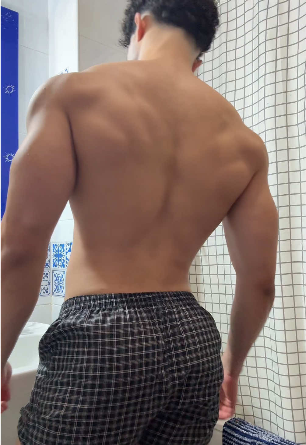#gymmotivation 