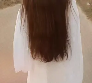 Vaggo kokhono vul hoy na, vul hoy amader bachai kora rasta! 💔✨