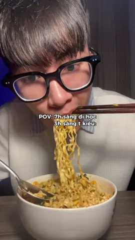 Vlog giờ âm của sinh viên năm 2 ☺️ #_userkhme_ #dailyvlog #cuocsongsinhvien 