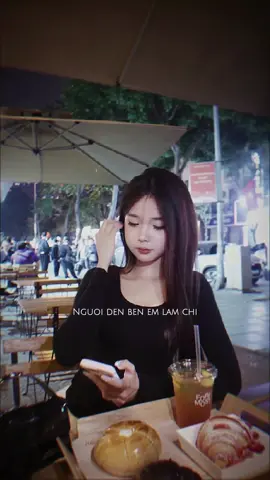 (XẢ KHO) Áo Thun Dài Tay Cổ Vu#thoitrang #hottrend #outfit #aothun 