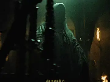 The Lord of the Rings: Unrelenting Death   Originally mortal Men—including at least three Númenóreans—who were given Rings of Power by Sauron. These rings granted them immortality but slowly corrupted them into wraiths enslaved to the One Ring. #metalhead #lotr #nazgul #edit #fantasy 