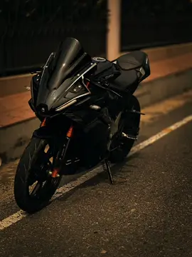 GPX demon 165r  #fyp #100kviews #foryou #GPX #fyppppppppppppppppppppppp 