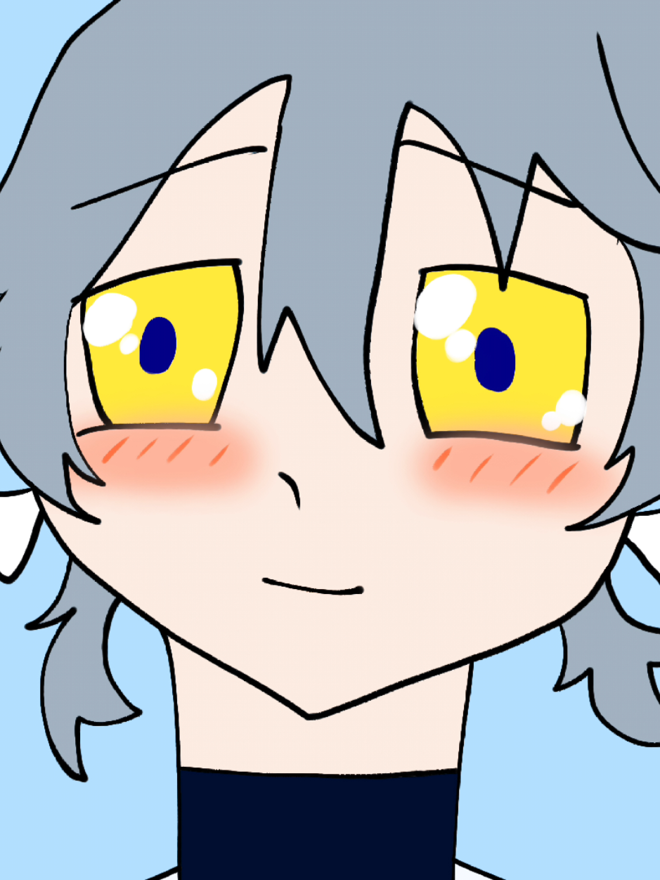 Oh to be Ivan  #HonkaiStarRail #sundayhsr #alnst #hawkmoth #fyp 
