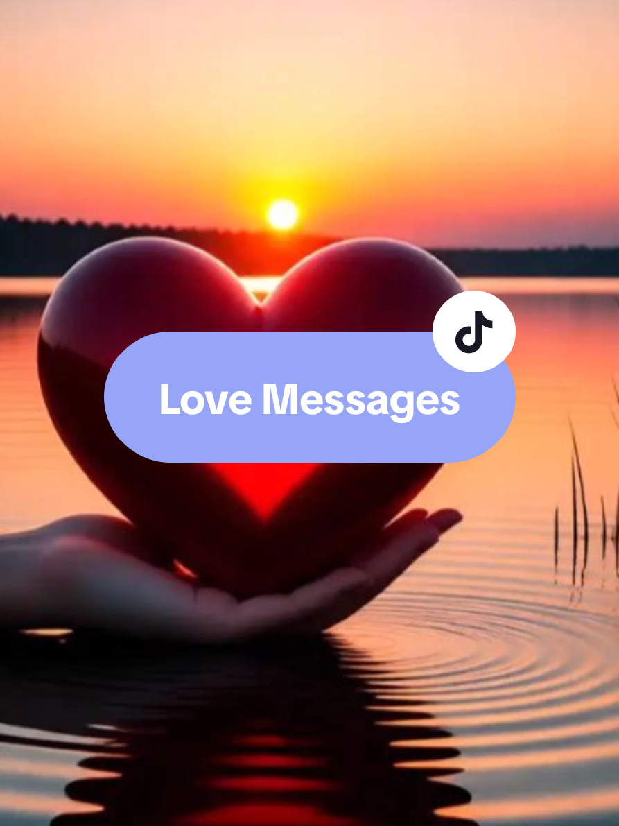 My love, this is my promise to you today ❤️ I choose you today,tomorrow and everyday after ... I Love You  @Denzel Washington 💯  #CapCut #lovemessages #lovenotes #Relationship #couplegoals 