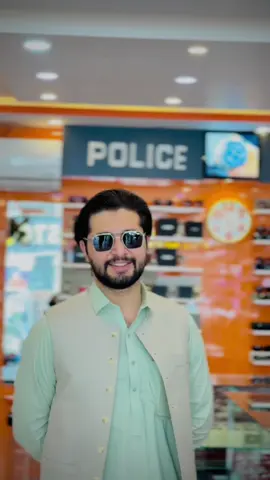 #visionoptics @Hurrair Ahmad 