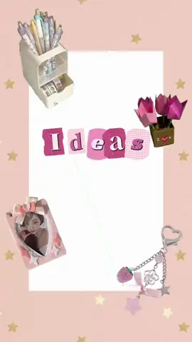 🎀✨IDEAS POR SI ANDAS ABURRIDA✨🌷espero y les allá gustado el video que les hice y denle like y síganme para 2da parte y muchísimas gracias por ver y su apoyo💗🫶#paratiiiiiiiiiiiiiiiiiiiiiiiiiiiiiii #ideas #aesthetic #tiktokponmeenparati #creative 