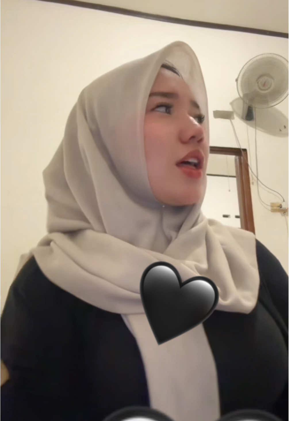 Ngantuk banget ini #xyzbca 