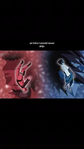 Naruto Shippuden OP3 - Blue bird  #Anime #viral #fyp #Naruto #Bluebird 