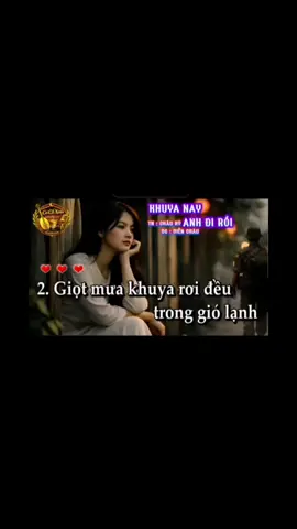 Karaoke giải trí thư giản  #quenha #mientay #xuhuongtiktok #