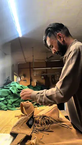 Premium Leather Jackets — Crafted with Experience Since 1995 🧥✨ Looking for a trusted manufacturer for your wholesale orders? We’ve got you covered. Our factory is now open for collaborations worldwide. DM us for more details! #LeatherJackets #WholesaleFashion #LeatherExport #TrustedManufacturer #B2BFashion     
