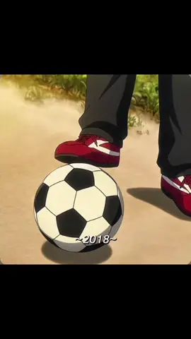 #supercampeones #benjiprice #genzowakabayashi #supergreatgoalkeeper #football 