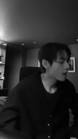 bts transition😶‍🌫️ #taehyung #bts #btsarmy #transition 