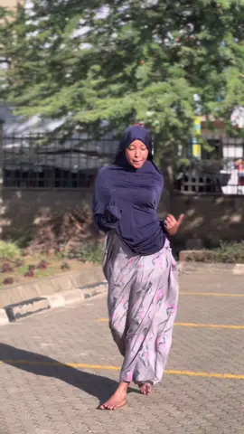 #CapCut #pppppppppppppppp #typppppppppppppppppppシ #somalitiktok 